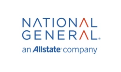 National General Insurance